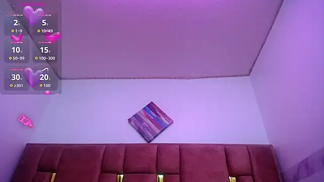 XBODTRIIPX online show from 09/24/25, 03:46