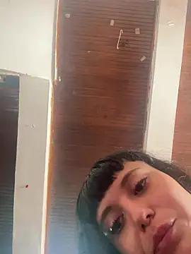 XBODTRIIPX online show from 03/06/26, 06:14