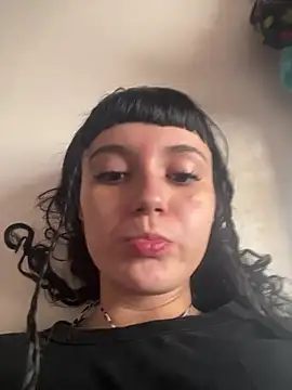 XBODTRIIPX online show from 03/19/26, 05:24