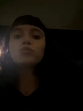 XBODTRIIPX online show from 11/22/25, 04:11