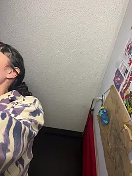 XBODTRIIPX online show from 02/01/26, 04:11