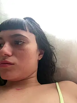 XBODTRIIPX online show from 03/18/26, 05:25