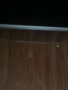 XBODTRIIPX online show from 03/03/26, 10:17