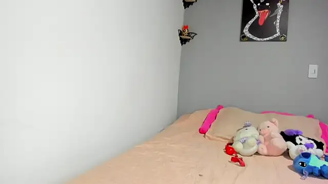 XBODTRIIPX online show from 04/21/26, 02:03