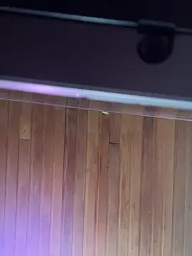 XBODTRIIPX online show from 03/15/26, 06:04