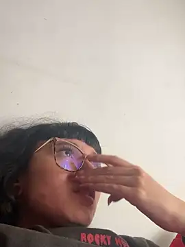 XBODTRIIPX online show from 03/04/26, 09:11