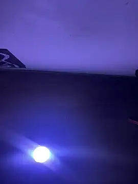 XBODTRIIPX online show from 03/21/26, 01:40