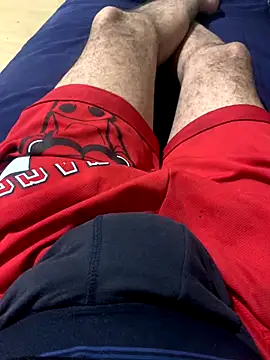 Snapshot of dicktime90 chatting on 11/13/25, 05:06 dicktime90 online show from 11/13/25, 05:06