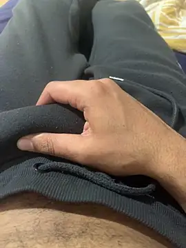 Snapshot of dicktime90 chatting on 12/01/25, 07:59 dicktime90 online show from 12/01/25, 07:59