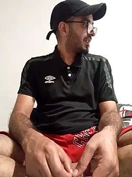 dicktime90 online show from 03/30/26, 04:52