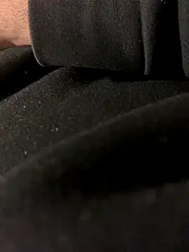 Snapshot of dicktime90 chatting on 11/26/25, 07:36 dicktime90 online show from 11/26/25, 07:36