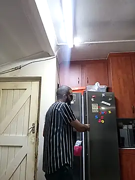 dicktime90 online show from 04/12/26, 03:43