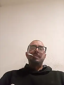 dicktime90 online show from 04/20/26, 05:25