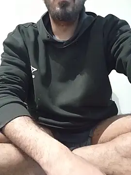 dicktime90 online show from 06/03/26, 05:19
