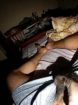 Snapshot of dicktime90 chatting on 09/08/25, 07:13 dicktime90 online show from 09/08/25, 07:13