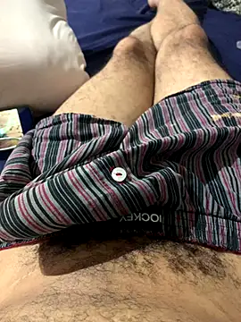 Snapshot of dicktime90 chatting on 12/04/25, 07:02 dicktime90 online show from 12/04/25, 07:02