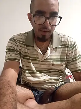 dicktime90 online show from 03/25/26, 06:07