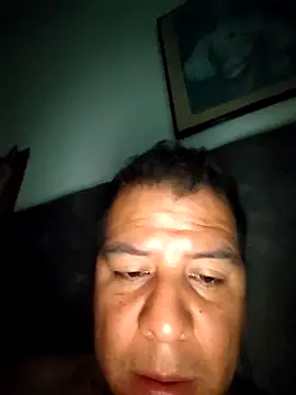 latinblack16 online show from 03/18/26, 11:35