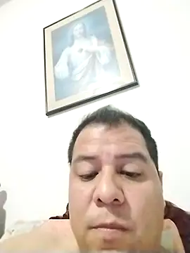 latinblack16 online show from 01/09/26, 02:29