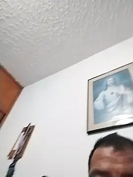 latinblack16 online show from 11/08/25, 03:21