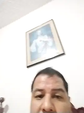 latinblack16 online show from 12/05/25, 03:16