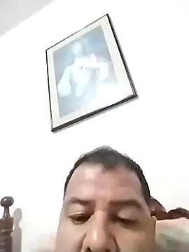 latinblack16 online show from 11/06/25, 03:21