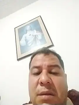 latinblack16 online show from 02/15/26, 04:46