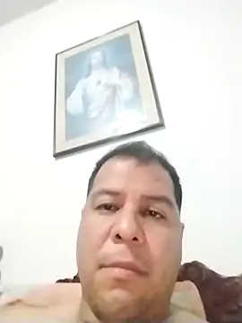 latinblack16 online show from 02/14/26, 03:18