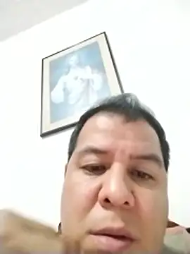 latinblack16 online show from 02/10/26, 03:27