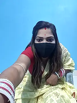 Rinki156 online show from 02/12/26, 05:02