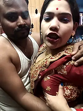 Rinki156 online show from 10/09/25, 05:46