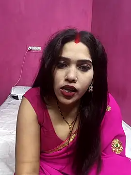 Rinki156 online show from 09/09/25, 07:29