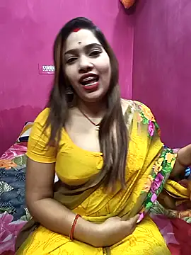 Rinki156 online show from 11/08/25, 09:13