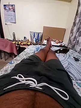 roshankakol online show from 11/17/25, 07:18