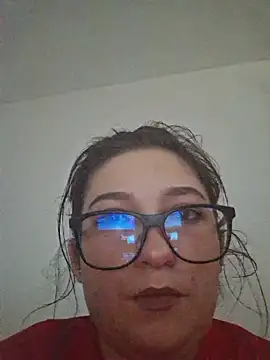 Snapshot of scarlettsofii19 chatting on 11/03/25, 01:37 scarlettsofii19 online show from 11/03/25, 01:37