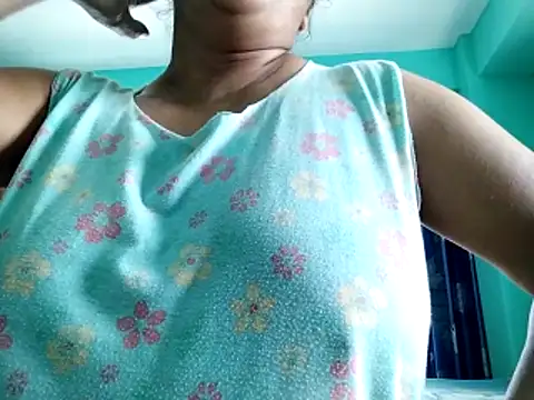 Snapshot of your-shapna chatting on 04/25/26, 05:21 your-shapna online show from 04/25/26, 05:21