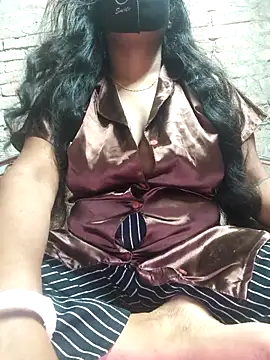 UnhappyMisu online show from 10/29/25, 06:51