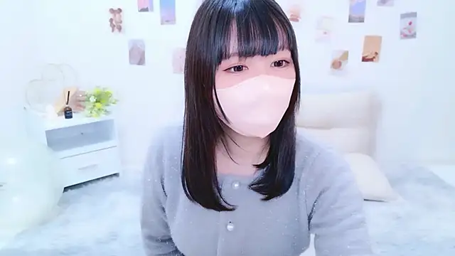fumika f online show from 10/15/25, 03:49