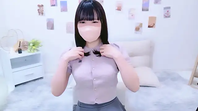 fumika f online show from 09/24/25, 08:43