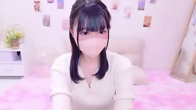 fumika f online show from 11/28/25, 04:34