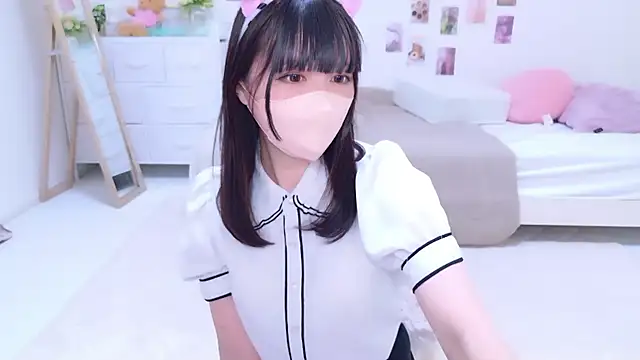 fumika f online show from 11/09/25, 07:45