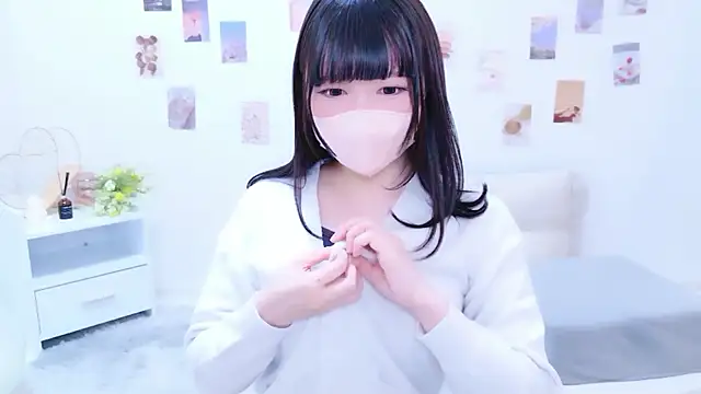 fumika f online show from 10/11/25, 09:10