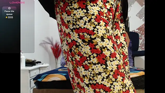 jatzibe hot 93 online show from 03/02/26, 07:54