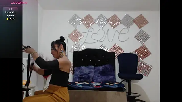 jatzibe hot 93 online show from 03/07/26, 02:55