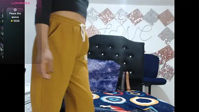 jatzibe hot 93 online show from 03/09/26, 06:22