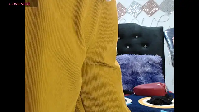 jatzibe hot 93 online show from 02/02/26, 07:57