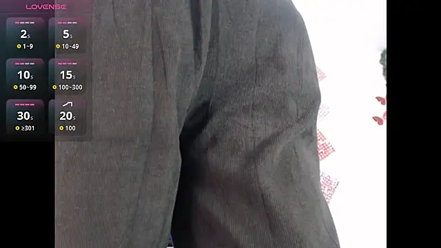 jatzibe hot 93 online show from 02/26/26, 05:35