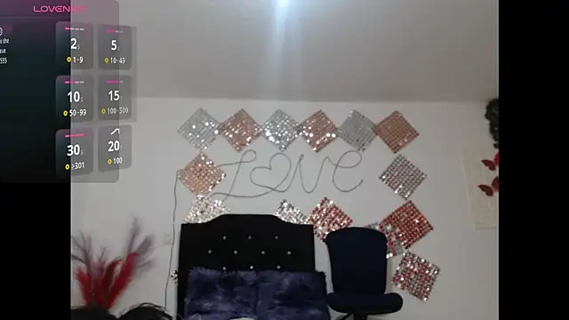 jatzibe hot 93 online show from 03/20/26, 07:26