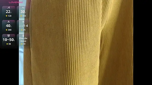 jatzibe hot 93 online show from 02/19/26, 09:01