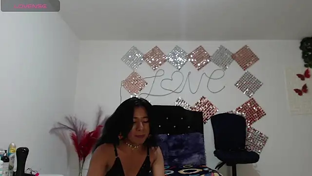jatzibe hot 93 online show from 05/06/26, 07:51